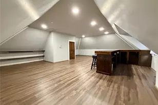 73 Ben Lomond St, Uniontown, PA 15401 - Photo 17