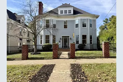 73 Ben Lomond St, Uniontown, PA 15401 - Photo 1