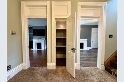 73 Ben Lomond St, Uniontown, PA 15401 - Photo 15