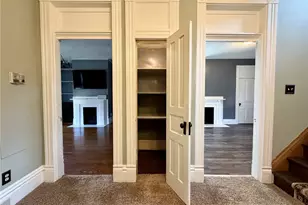 73 Ben Lomond St, Uniontown, PA 15401 - Photo 15