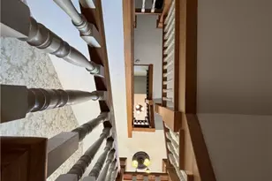 73 Ben Lomond St, Uniontown, PA 15401 - Photo 19