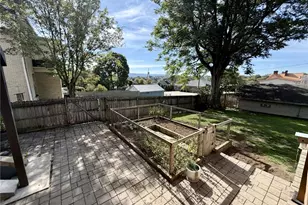 73 Ben Lomond St, Uniontown, PA 15401 - Photo 21