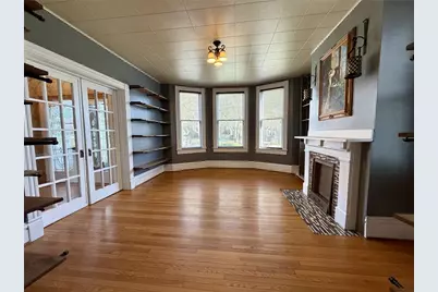 73 Ben Lomond St, Uniontown, PA 15401 - Photo 5