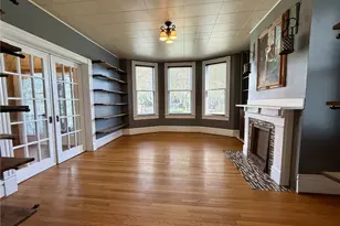 73 Ben Lomond St, Uniontown, PA 15401 - Photo 5