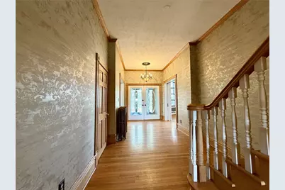 73 Ben Lomond St, Uniontown, PA 15401 - Photo 3