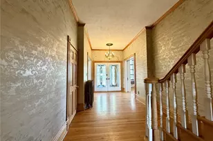 73 Ben Lomond St, Uniontown, PA 15401 - Photo 3