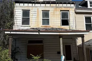 56 Woessner Ave, Spring Hill, PA 15212 - Photo 1