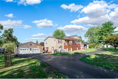 1211 W Sunbury Rd, Clay Township, PA 16061 - Photo 1