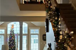 113 Clubhouse Dr, Buffalo Township, PA 16055 - Photo 5