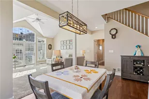 113 Clubhouse Dr, Buffalo Township, PA 16055 - Photo 17