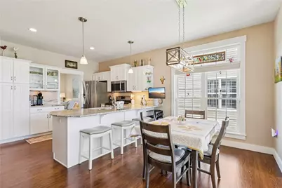 113 Clubhouse Drive, Buffalo Township, PA 16055 - Photo 15