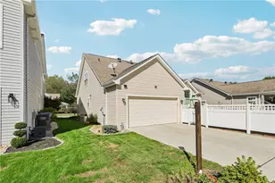 113 Clubhouse Dr, Buffalo Township, PA 16055 - Photo 41