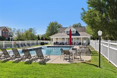 113 Clubhouse Drive, Buffalo Township, PA 16055 - Photo 45