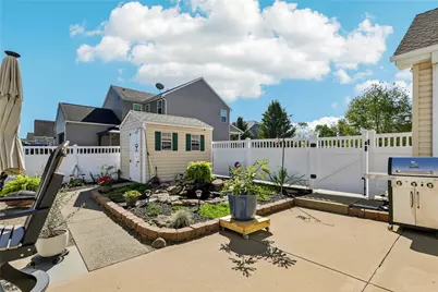 113 Clubhouse Drive, Buffalo Township, PA 16055 - Photo 39