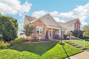 113 Clubhouse Dr, Buffalo Township, PA 16055 - Photo 3