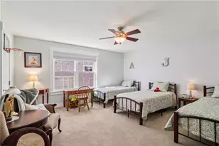 113 Clubhouse Dr, Buffalo Township, PA 16055 - Photo 29