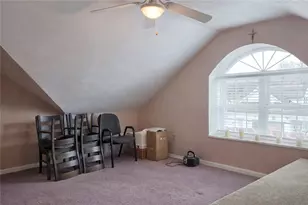 113 Clubhouse Dr, Buffalo Township, PA 16055 - Photo 33