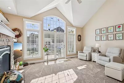 113 Clubhouse Drive, Buffalo Township, PA 16055 - Photo 9