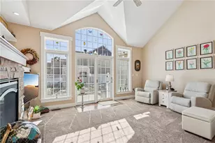 113 Clubhouse Dr, Buffalo Township, PA 16055 - Photo 9