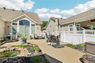 113 Clubhouse Dr, Buffalo Township, PA 16055 - Photo 37