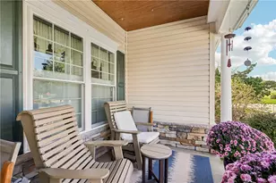 113 Clubhouse Dr, Buffalo Township, PA 16055 - Photo 35