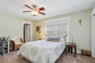 113 Clubhouse Drive, Buffalo Township, PA 16055 - Photo 31