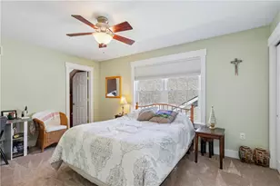 113 Clubhouse Dr, Buffalo Township, PA 16055 - Photo 31