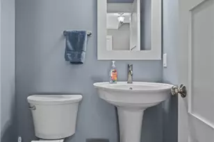 5027 Thoms Run Rd, Oakdale, PA 15071 - Photo 21