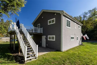 5027 Thoms Run Road, Oakdale, PA 15071 - Photo 23