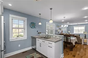 5027 Thoms Run Rd, Oakdale, PA 15071 - Photo 11