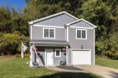 5027 Thoms Run Road, Oakdale, PA 15071 - Photo 27