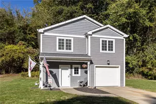 5027 Thoms Run Rd, Oakdale, PA 15071 - Photo 27