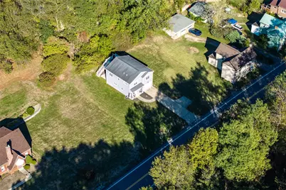 5027 Thoms Run Road, Oakdale, PA 15071 - Photo 37