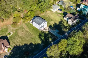 5027 Thoms Run Rd, Oakdale, PA 15071 - Photo 37