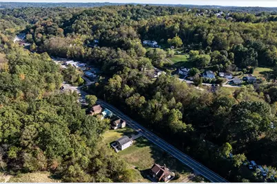 5027 Thoms Run Road, Oakdale, PA 15071 - Photo 35