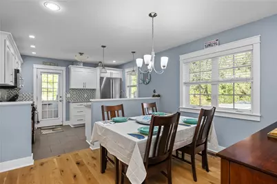 5027 Thoms Run Road, Oakdale, PA 15071 - Photo 7