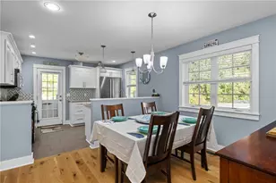 5027 Thoms Run Rd, Oakdale, PA 15071 - Photo 7