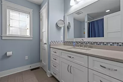 5027 Thoms Run Road, Oakdale, PA 15071 - Photo 15