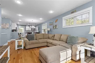 5027 Thoms Run Rd, Oakdale, PA 15071 - Photo 5