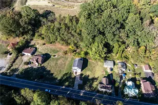 5027 Thoms Run Rd, Oakdale, PA 15071 - Photo 29