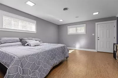 5027 Thoms Run Road, Oakdale, PA 15071 - Photo 19