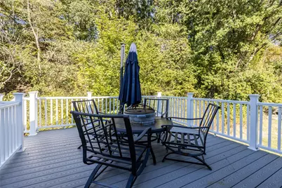 5027 Thoms Run Road, Oakdale, PA 15071 - Photo 25