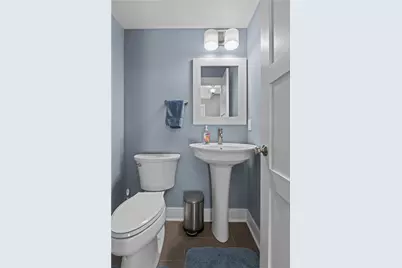 5027 Thoms Run Road, Oakdale, PA 15071 - Photo 21