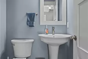 5027 Thoms Run Rd, Oakdale, PA 15071 - Photo 21