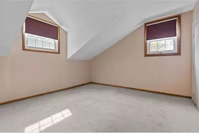 5879 Steele Rd, Murrysville, PA 15668 - Photo 17
