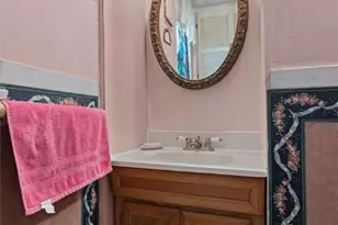 5879 Steele Rd, Murrysville, PA 15668 - Photo 13