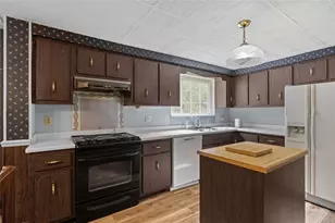 5879 Steele Rd, Murrysville, PA 15668 - Photo 11