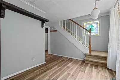 5879 Steele Rd, Murrysville, PA 15668 - Photo 15