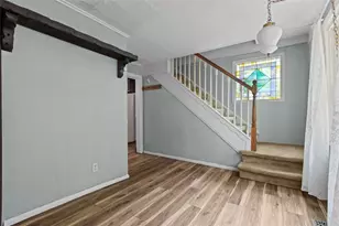 5879 Steele Rd, Murrysville, PA 15668 - Photo 15