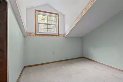 5879 Steele Rd, Murrysville, PA 15668 - Photo 25